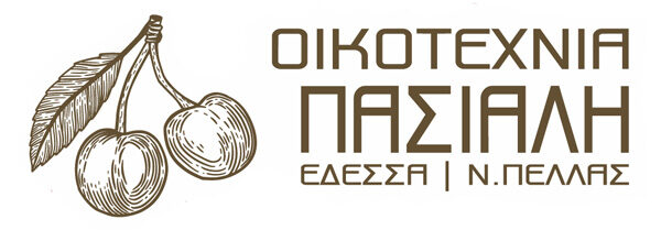 οικοτεχνια πασιαλή